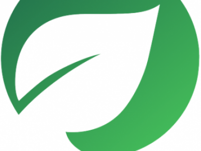 BGF and Heinrich-Böll-Stiftung led discussions on Sustainable Development in Kosovo from a Local Perspective