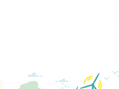 BGF one of the core organizers of Kosovo Sustainable Development Week 2020