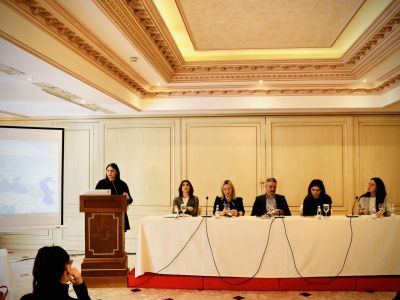 BGF launches Kosovo's First Platform Dedicated to Social Enterprises