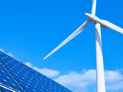 Balkan Green Foundation supports joint NGO proposals on the Green Agenda for the Western Balkans