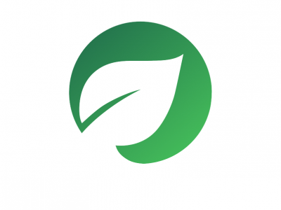 BGF and INDEP present an analysis on the real potential of hydro-power projects in Kosovo