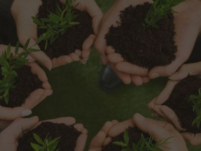 ENVIRONMENTAL AND SOCIAL COMMITMENT PLAN