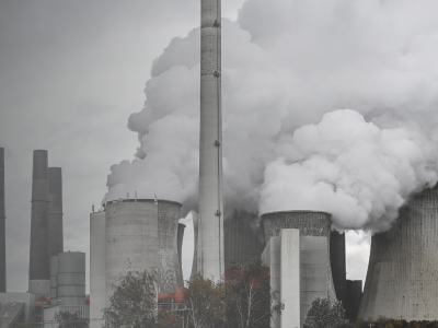 Comply or Close 2023: five years of deadly legal breaches by Western Balkan coal plants