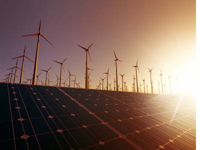 RISE (Regional Incubator for Social Entrepreneurs)