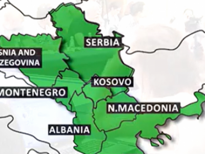 Philanthropy for Green Ideas 2019