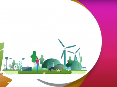 Multiple Benefits of Energy Efficiency