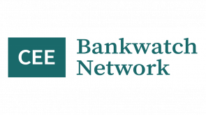 1200px_BWN_logo1595238590.png