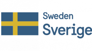 Sweden_Logo1741859991.png