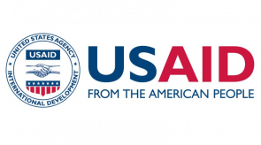 USAID_Logo1609854454.jpg