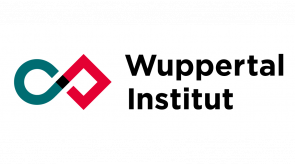 WI_Logo_sRGB1611307100.jpg
