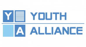 Youth_Alliance1673363527.jpg