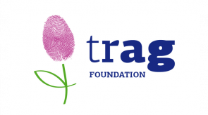 csm_Trag_logo_eng_JPG_6e950dedb61598431399.png